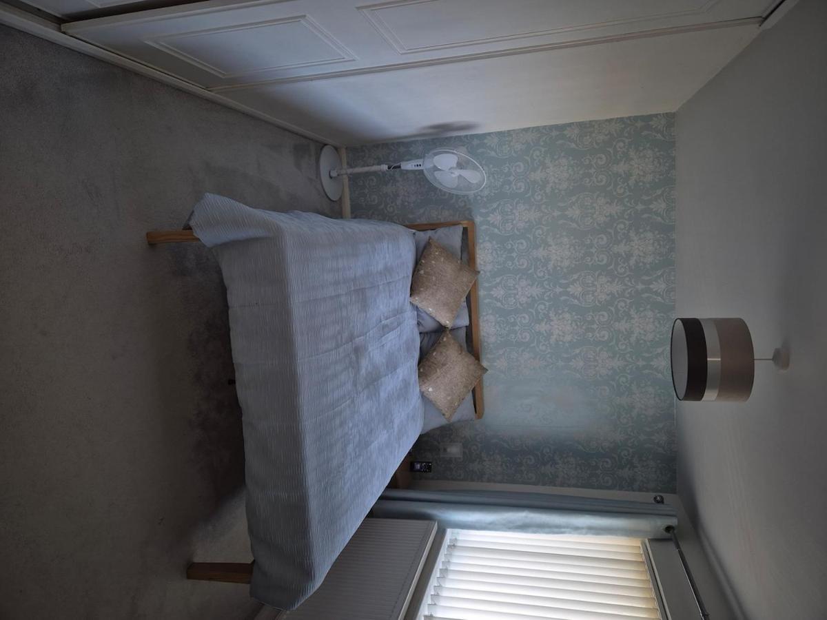 Apartment Escape