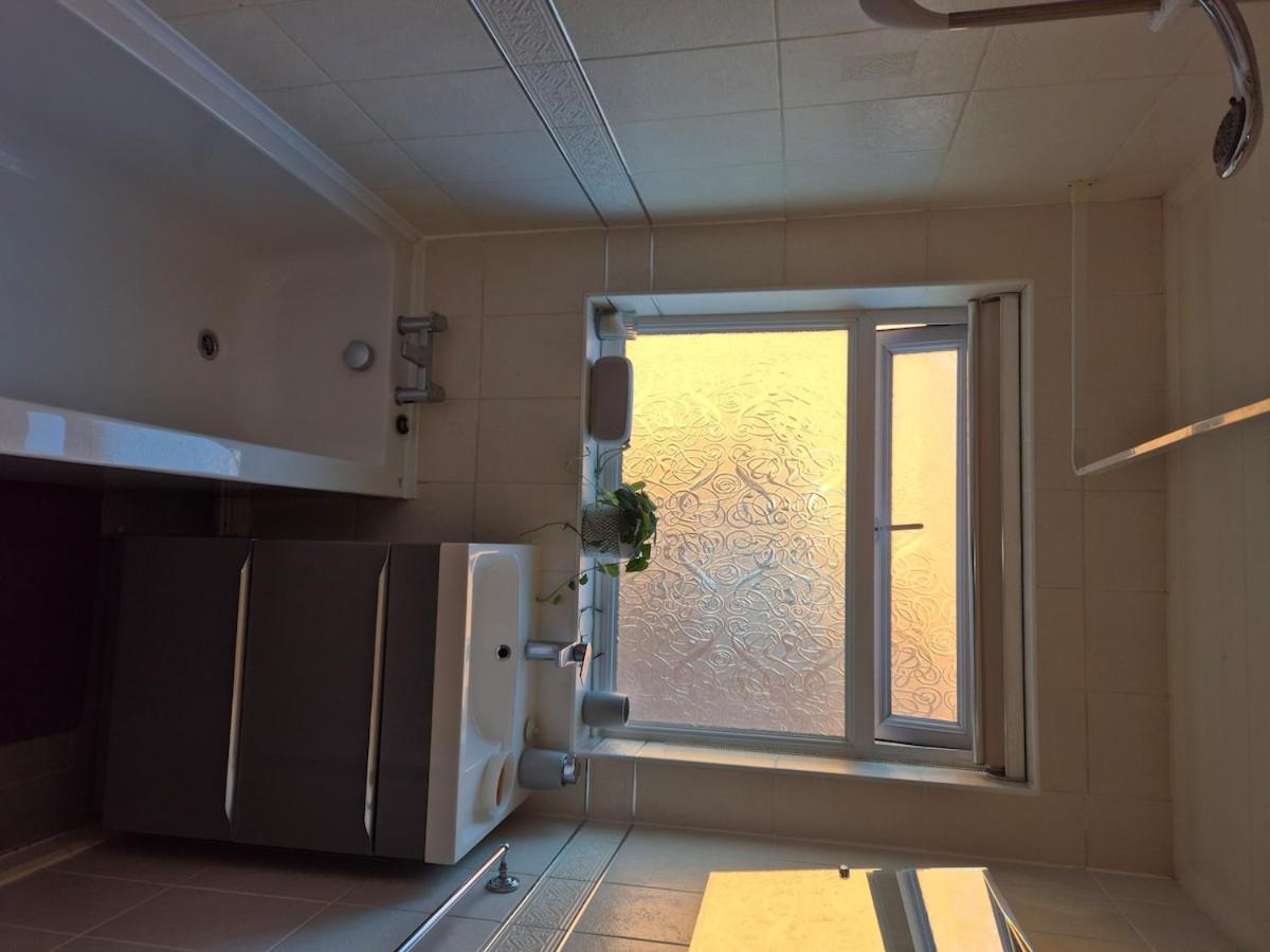 Escape Apartment Newark-on-Trent (Nottinghamshire)